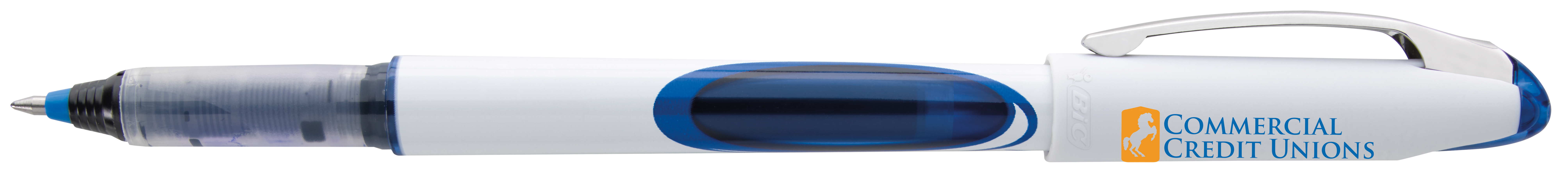 BIC® Triumph® 537R .7mm Pen 19