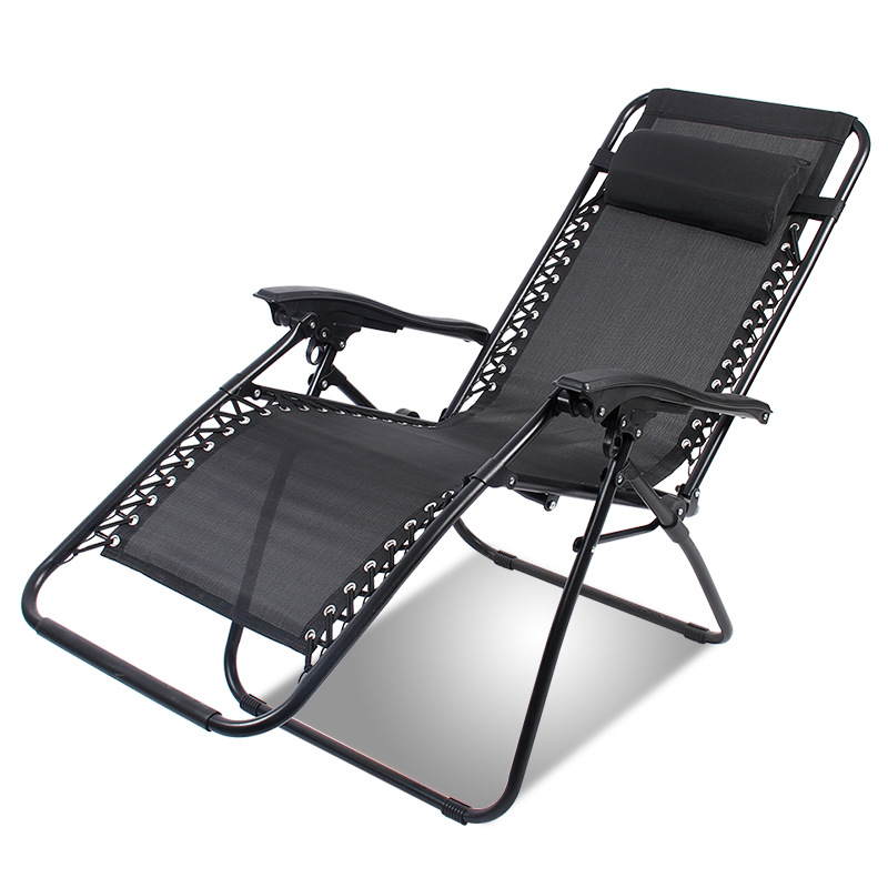 Zero Gravity Chair 6