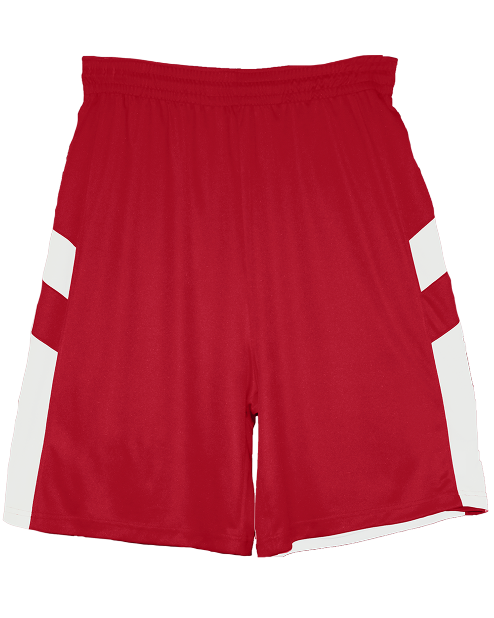 B-Pivot Rev. Short 8