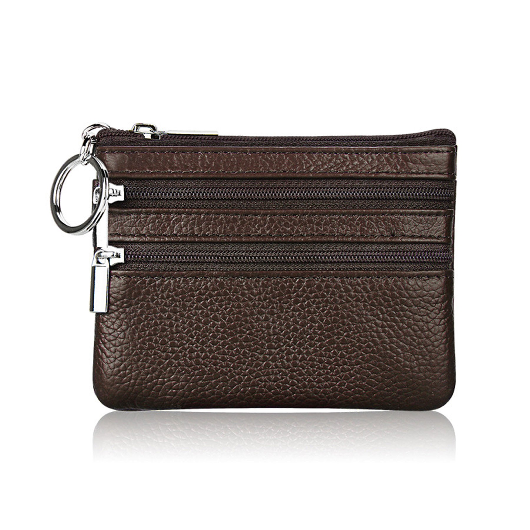 Coin Purse 25