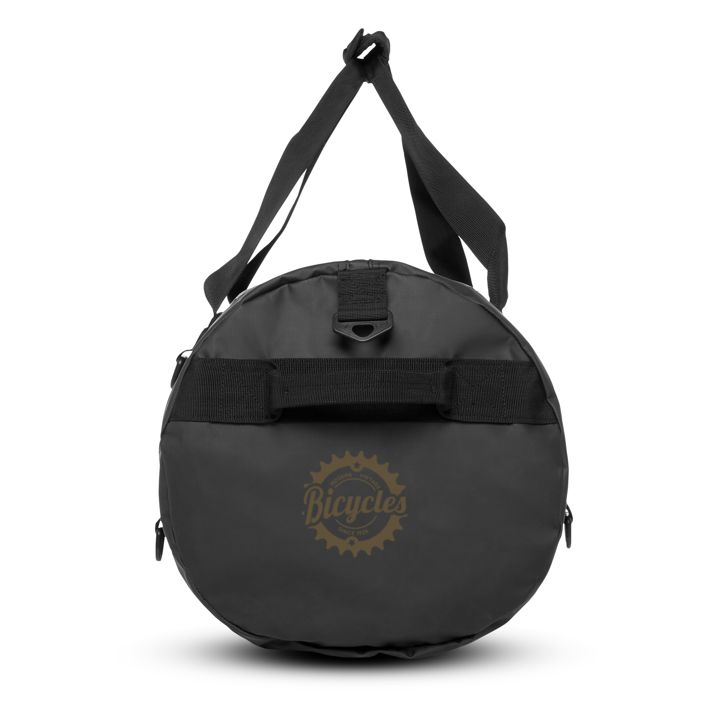 Call Of The Wild Water Resistant 42l Duffle 20