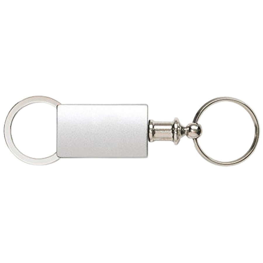 Custom Pull Apart Keychain 7