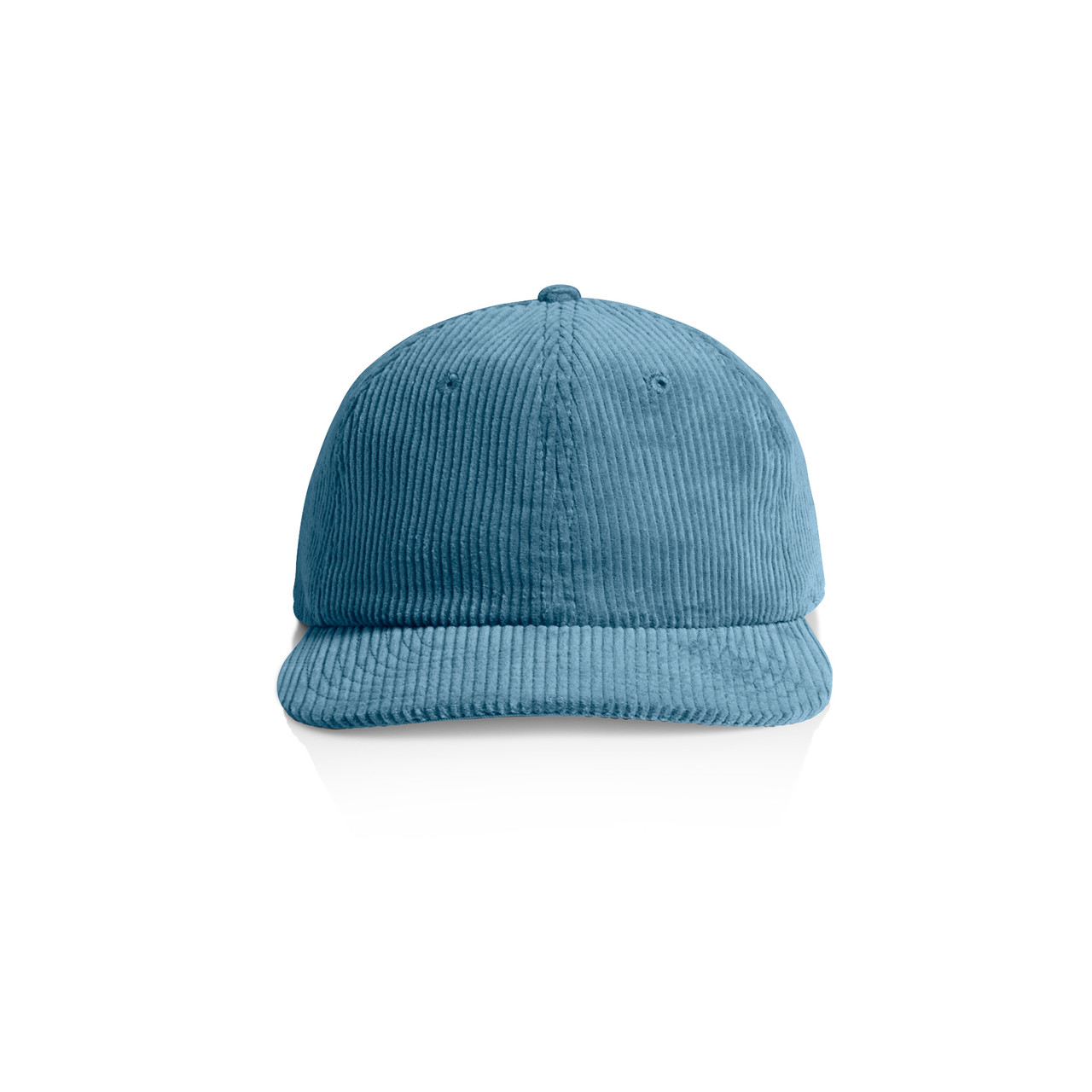 Class Cord Cap | 1152 7