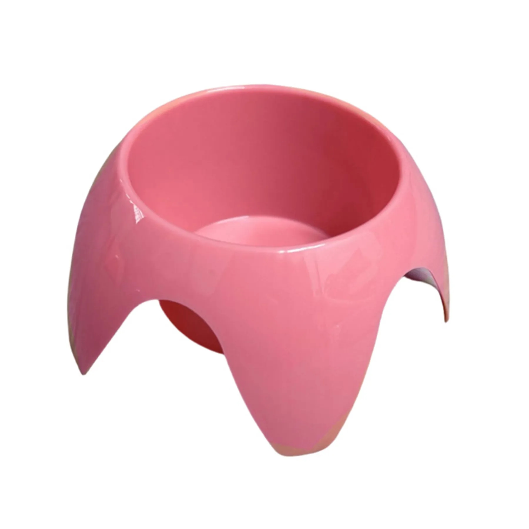 Beach Drink Cup Holder Sand Coasters 6