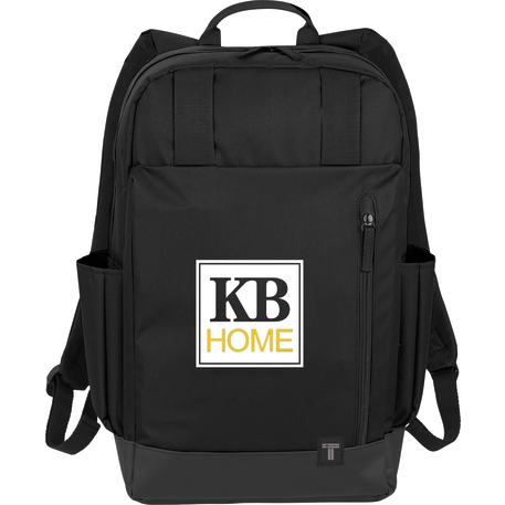 Tranzip 15" Computer Day Pack 18