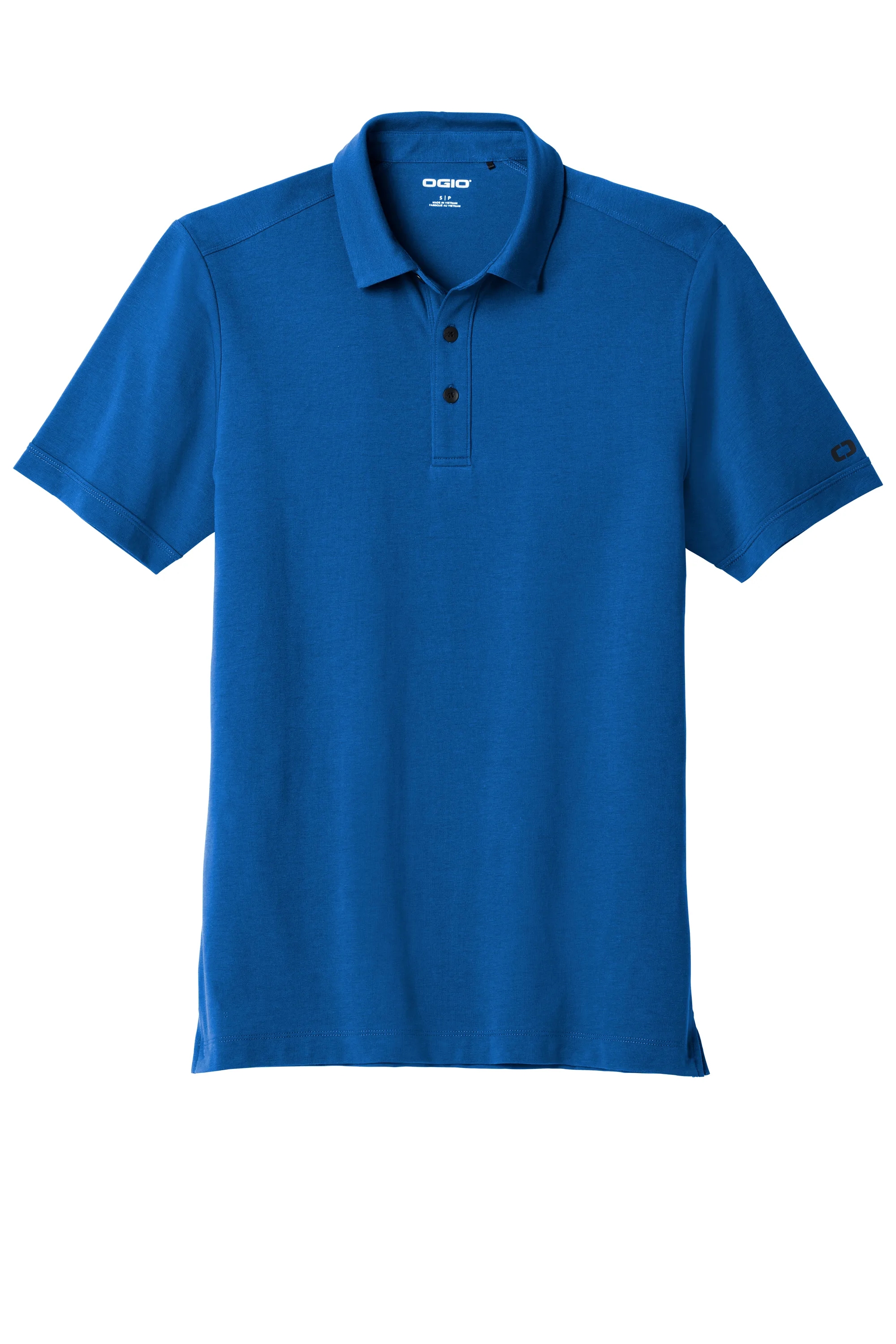 OGIO(R) LIMIT POLO 13