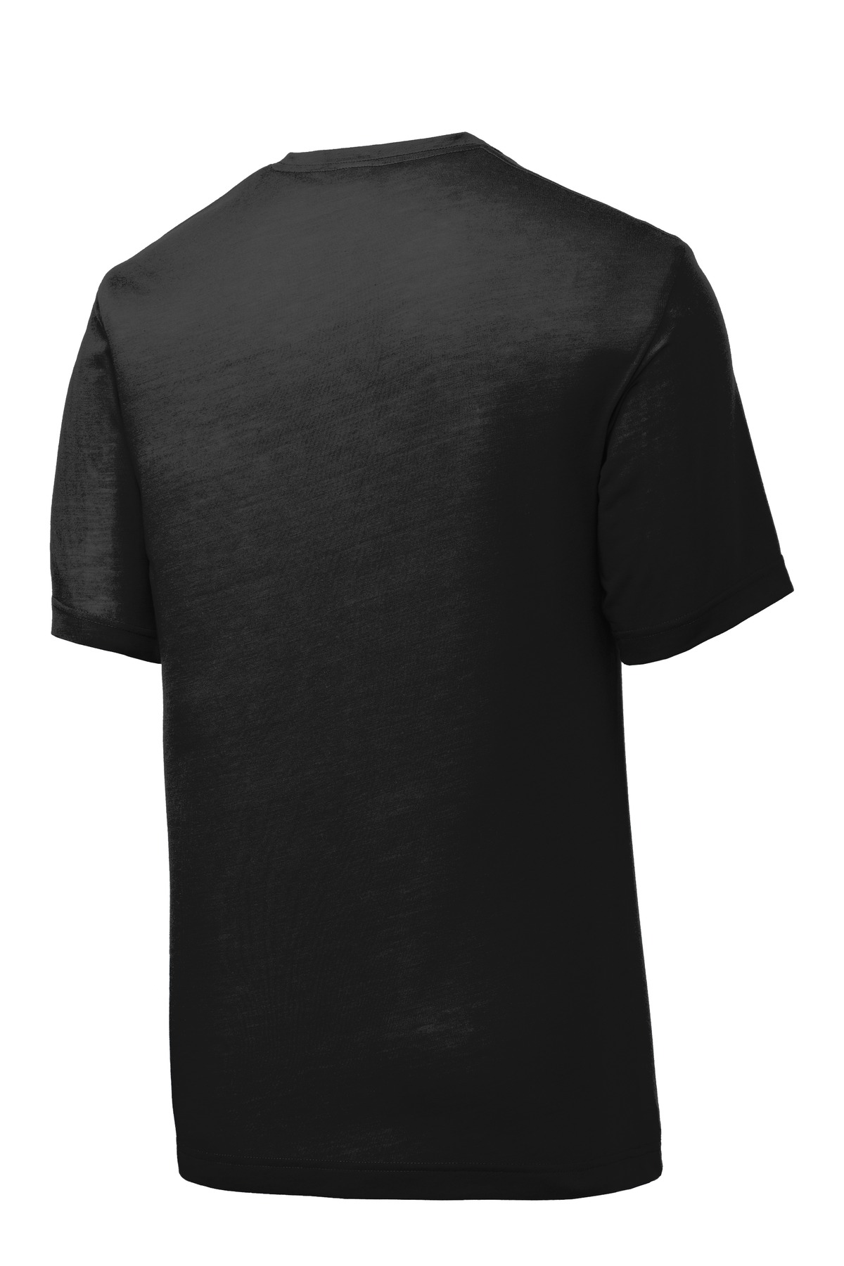 Sport-Tek® PosiCharge Competitor Cotton Touch Tee 60