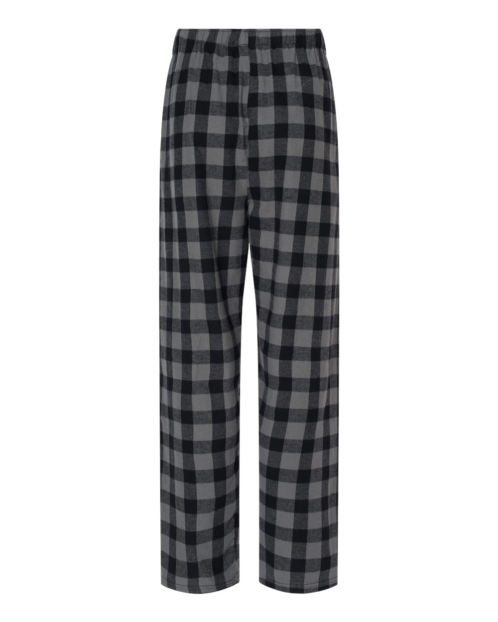 Men's Harley Flannel Pants - BM6624 364