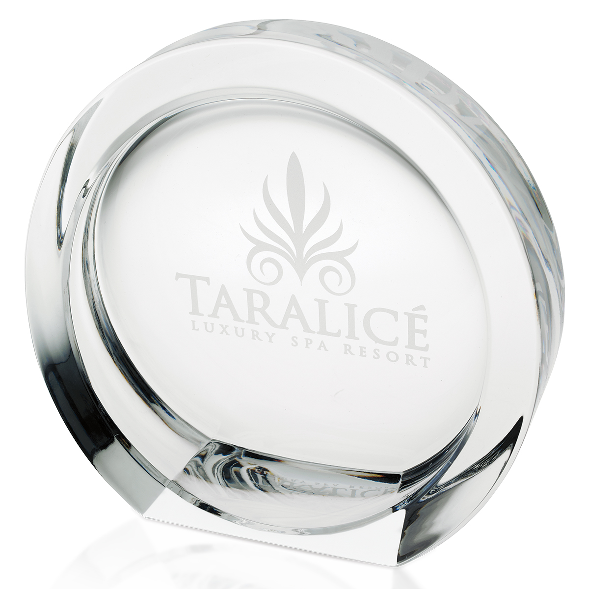 High Tech Award Medium