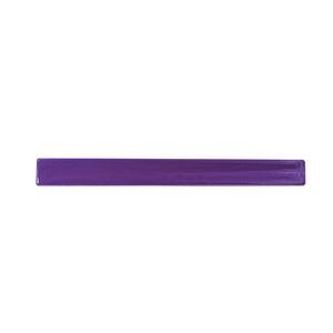 Reflective Slap Bracelet 39