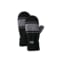 Unisex HEMLOCK Roots73 Knit Mitts 12