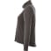 Women's STRATTON Knit Half Zip 111