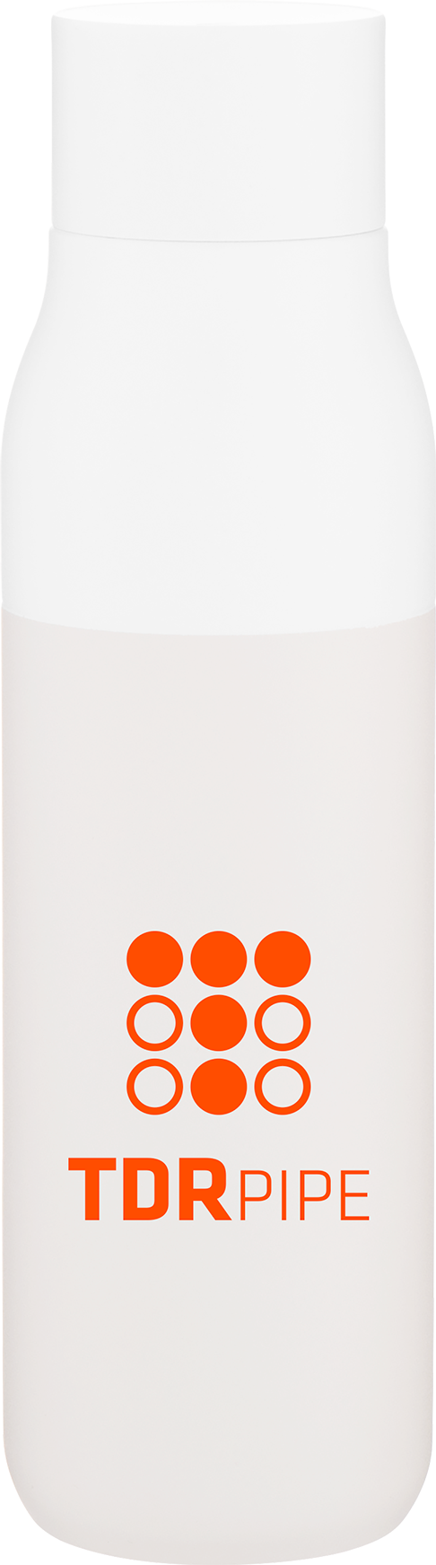 17 oz larq twist top bottle 15