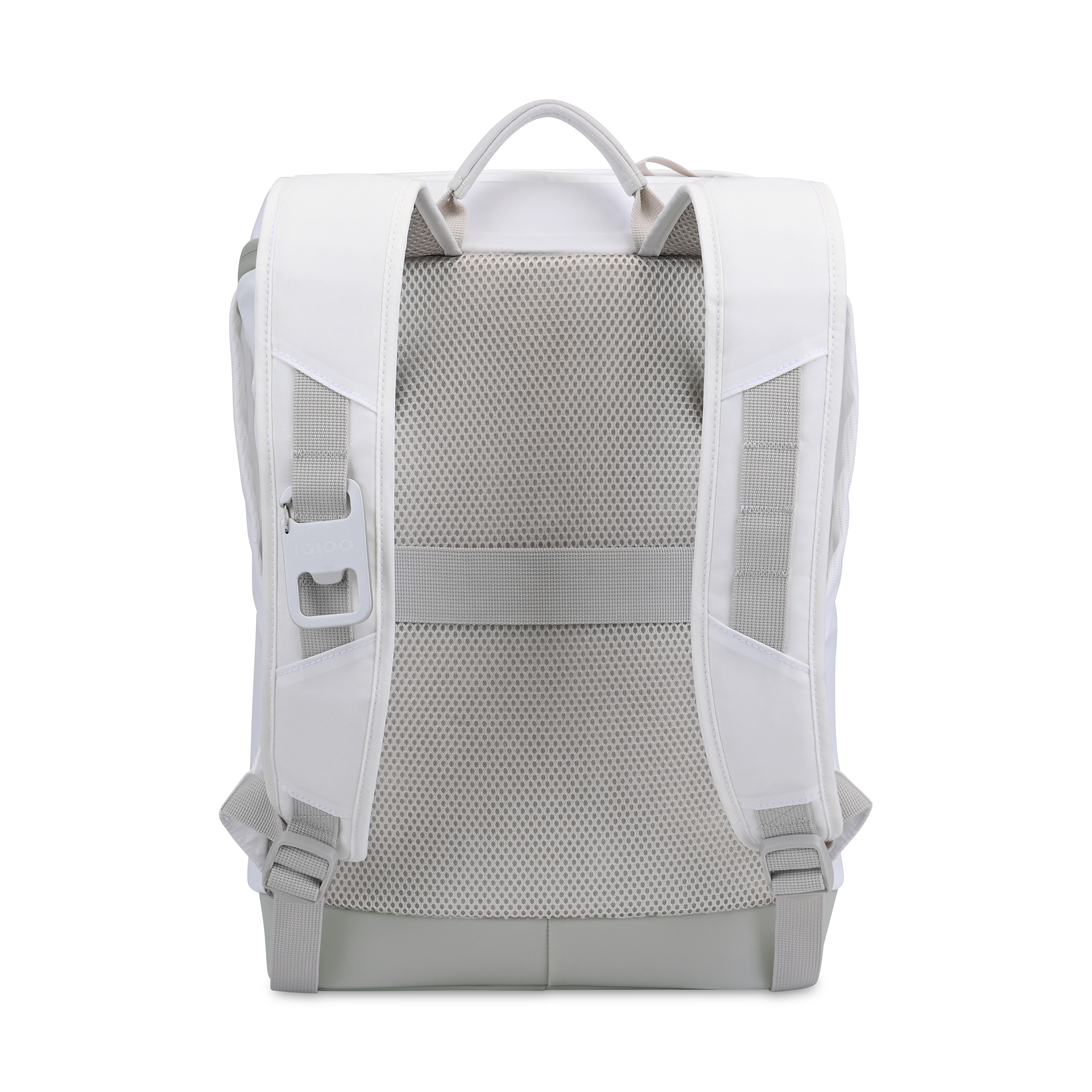 Igloo® Day Chiller Backpack 24 Can Soft Cooler 13
