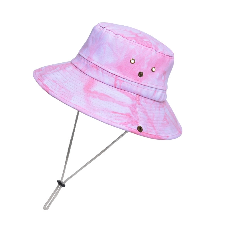 Empty Visor Cap For Women Wide Beach Sun Hats 5