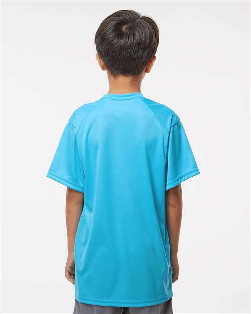 Youth B-Core T-Shirt - 2120 14