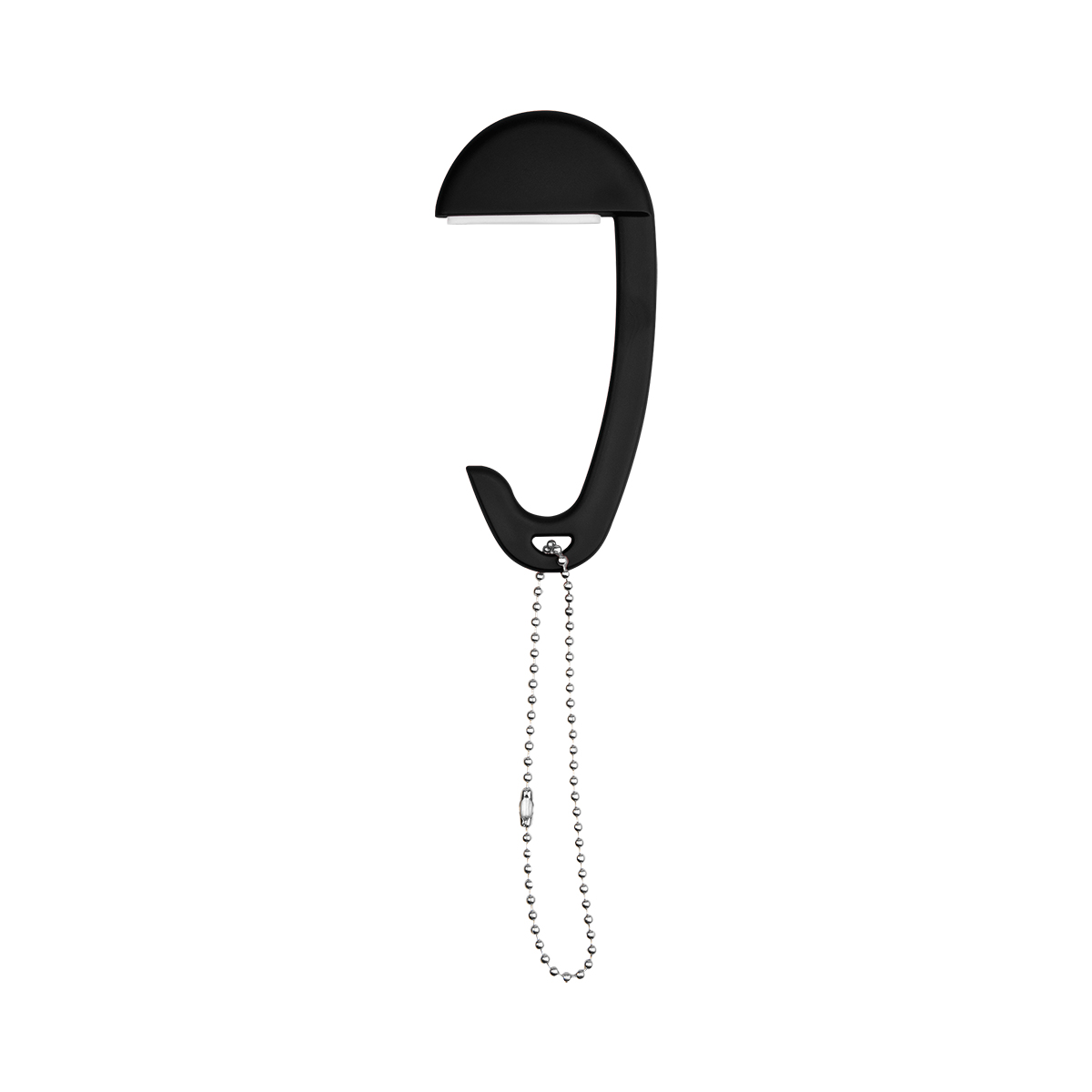 Tabletop Bag Hanger 2