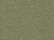 Heather Military Green