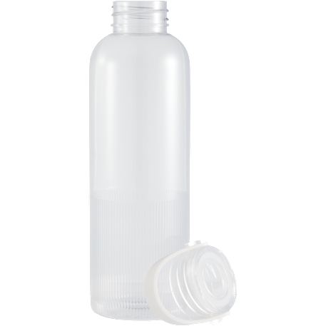Prism 24oz Recycled Plastic Bottle 153