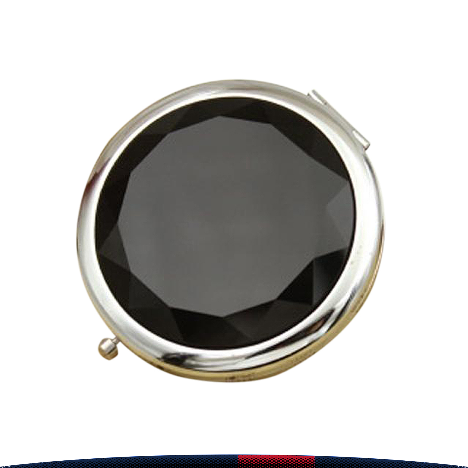 Grystal Foldable Mirror 4