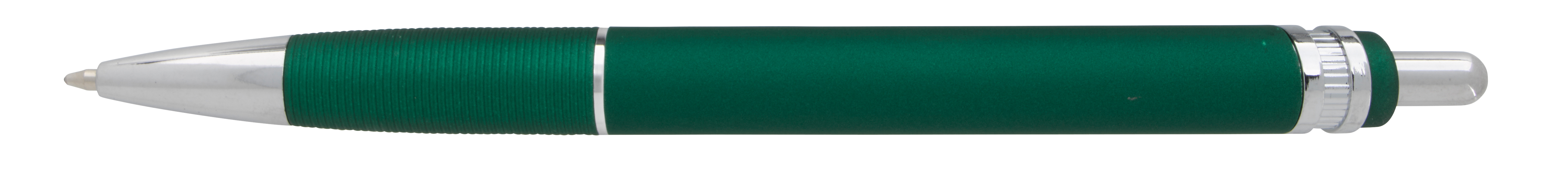 Good Value™ Apex Metal Pen 13