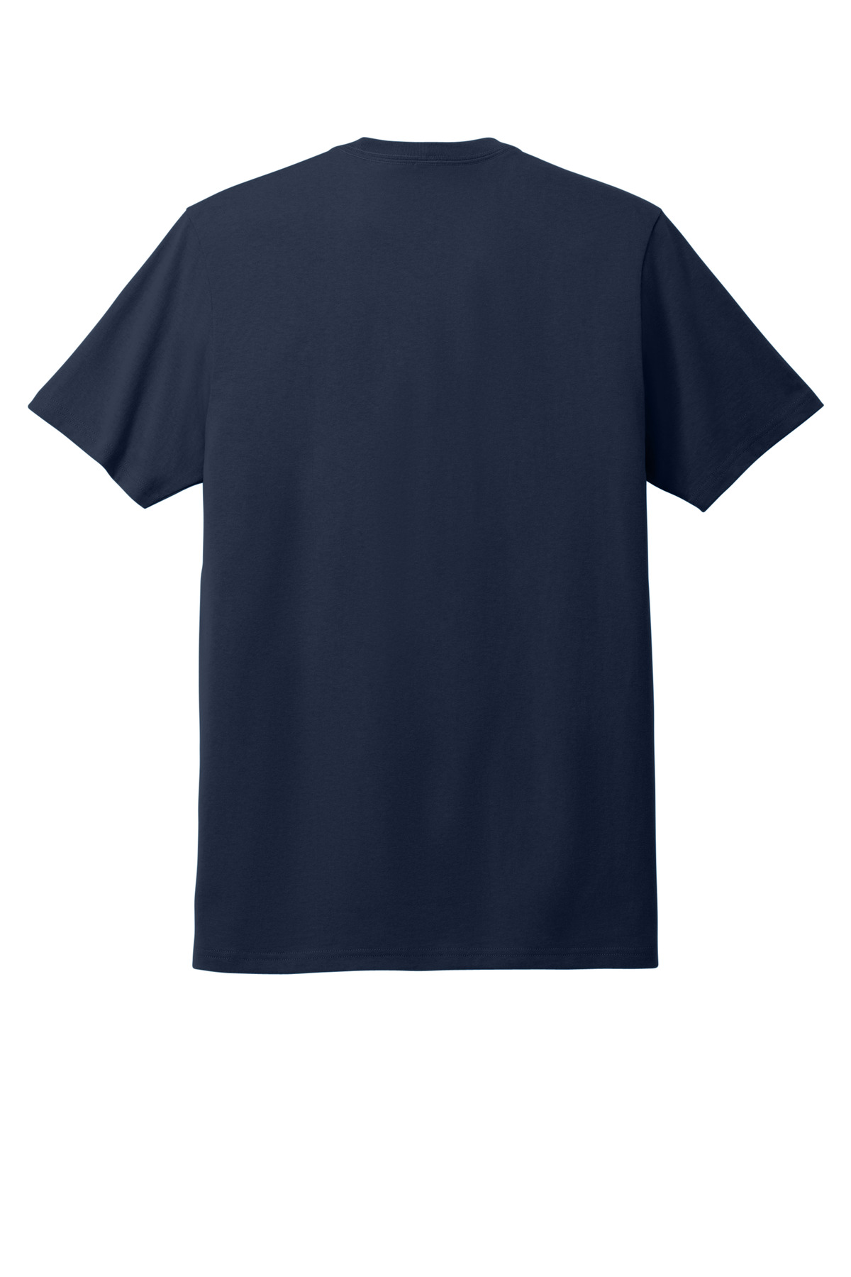 Allmade Unisex Heavyweight Recycled Cotton Tee AL3000 32