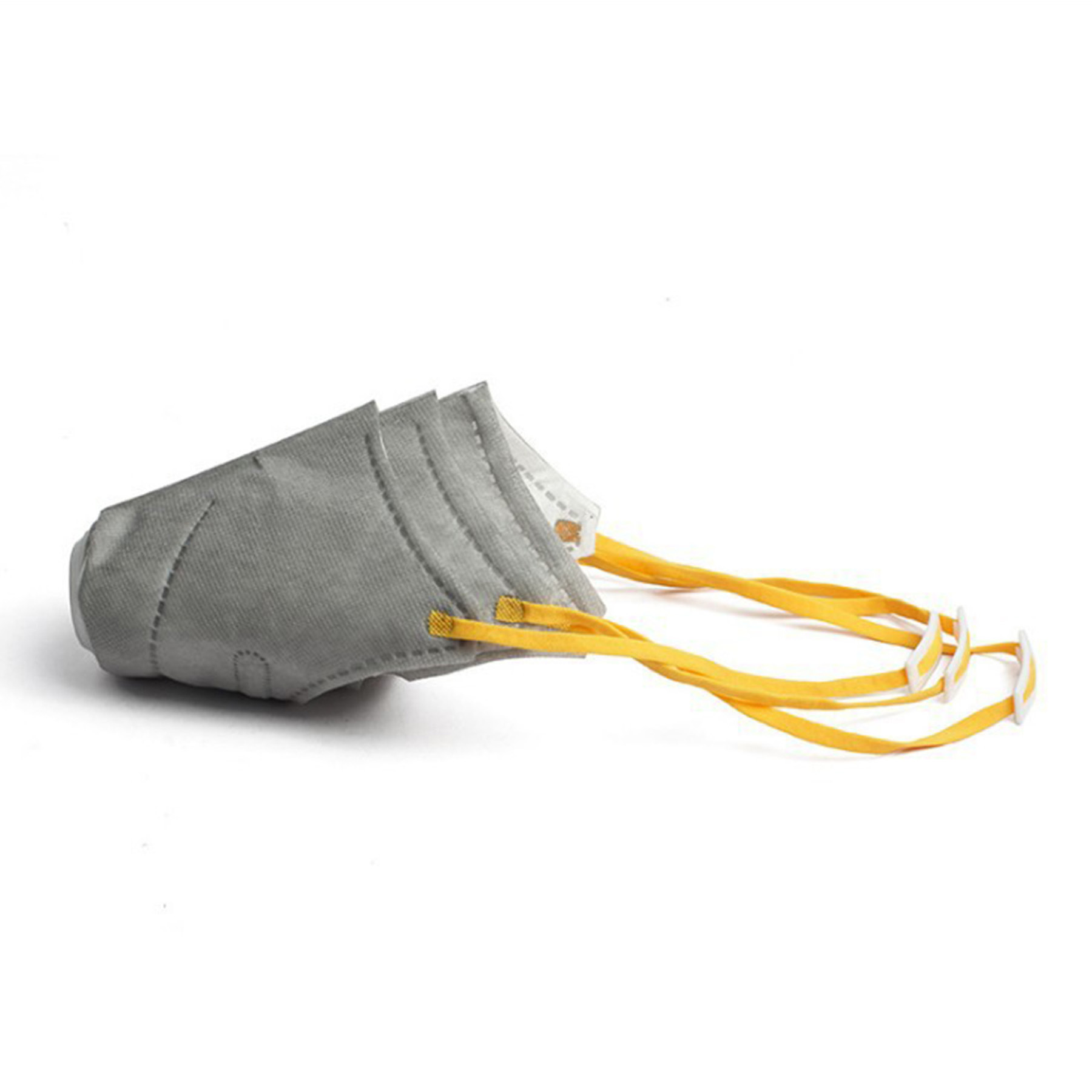 Adjustable Pet Mask 3