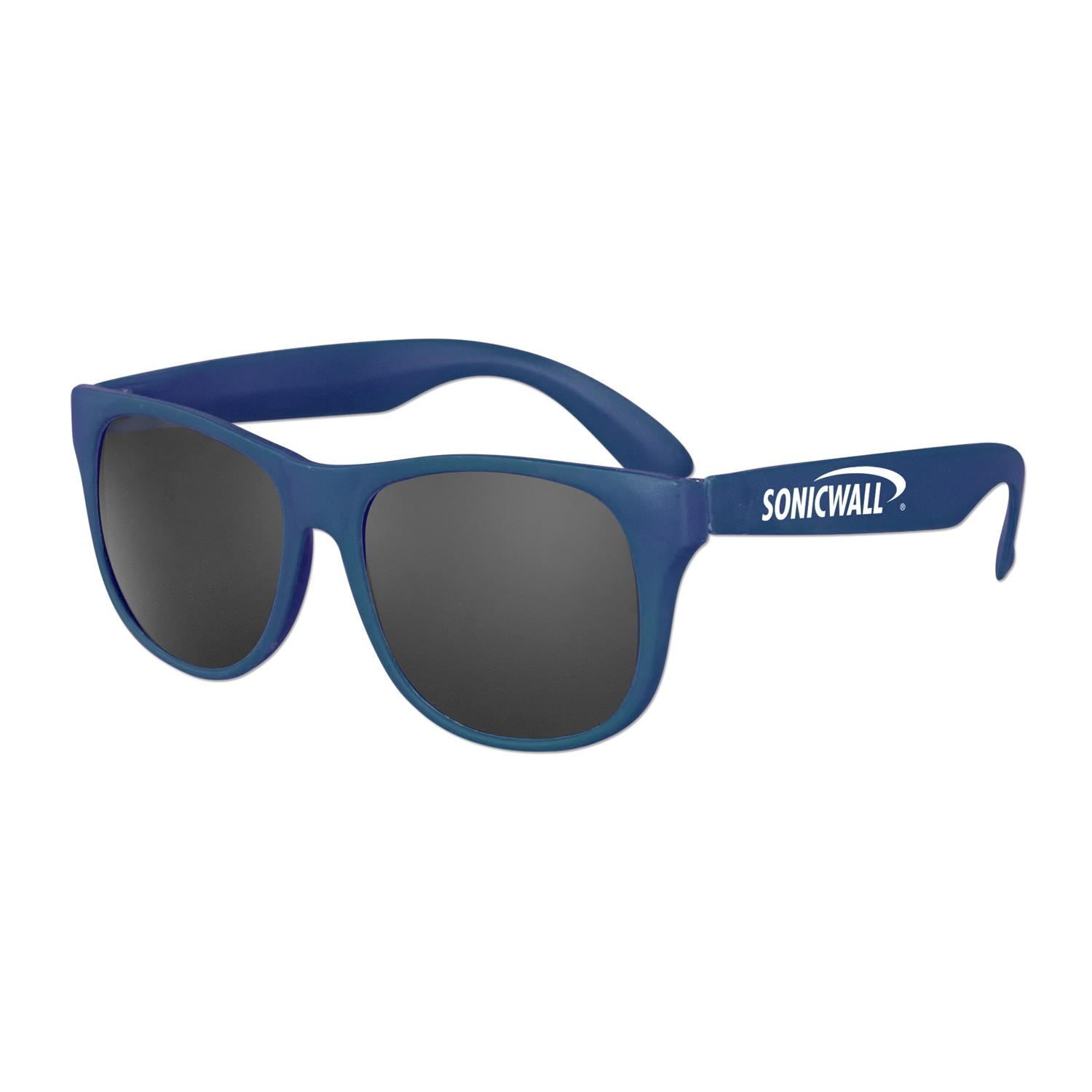 Perfect Sunglasses 1