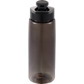 The Flair Drink Thru Lid 26 oz. 26
