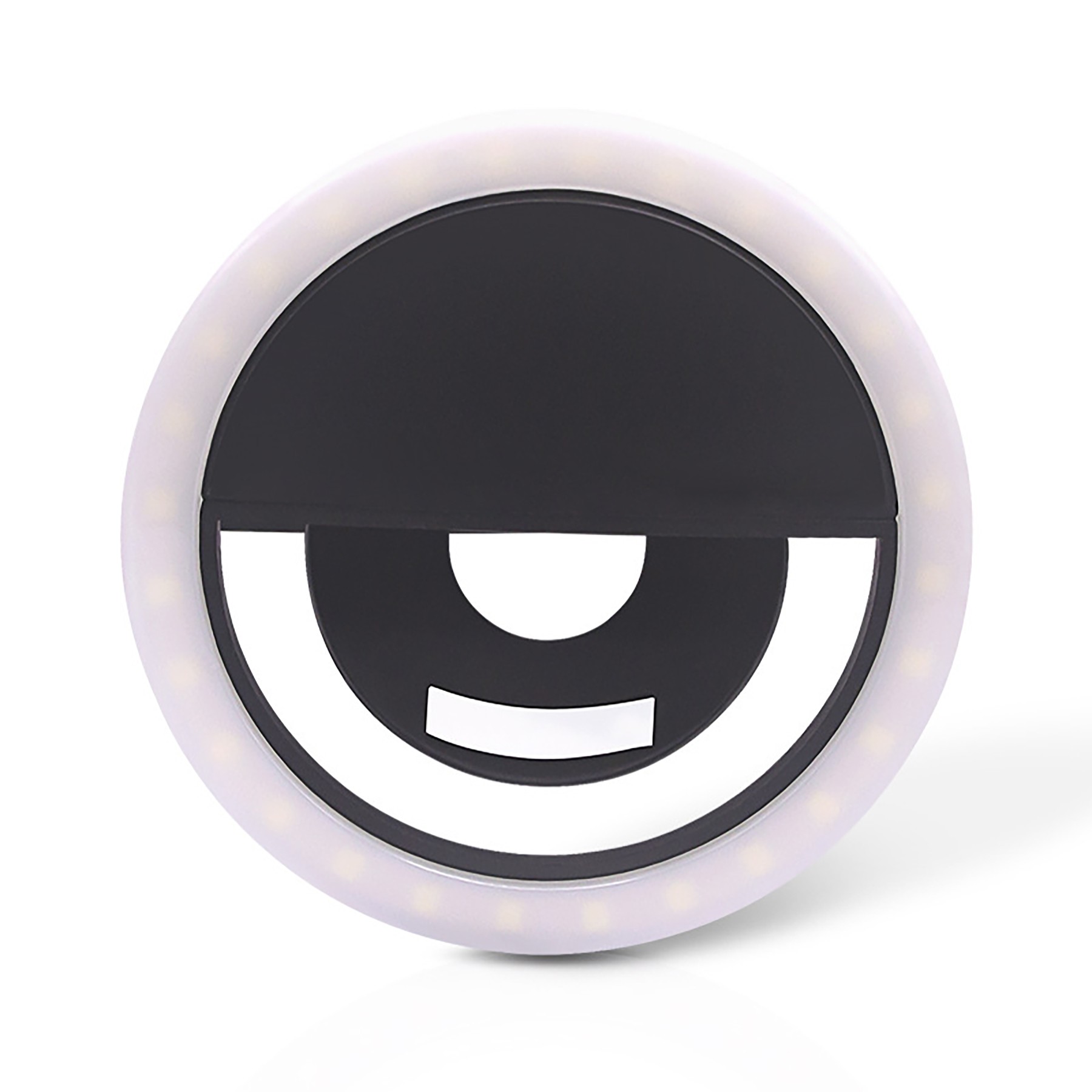 Portable Selfie Light For Phone 3
