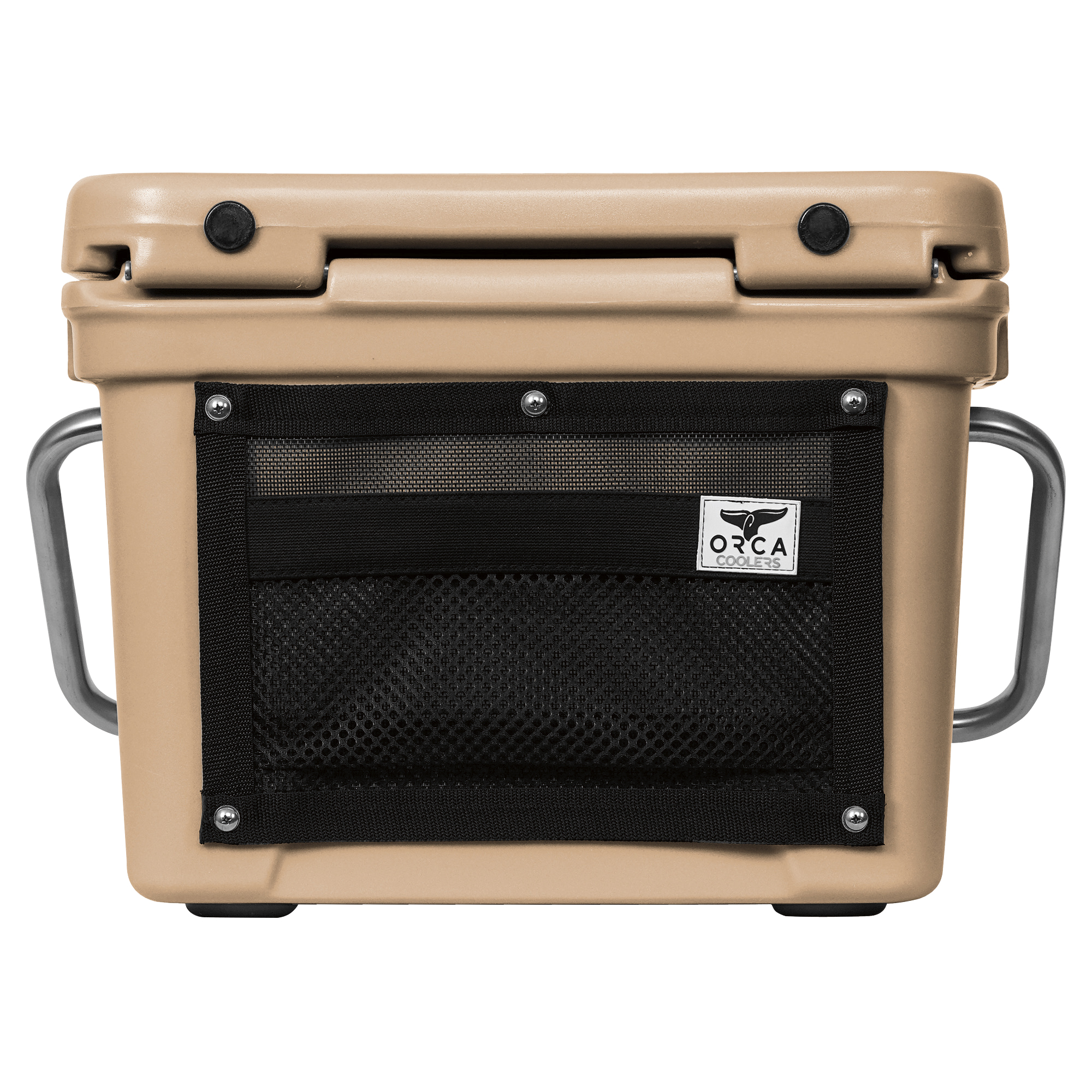 ORCA™ 20-Quart Cooler 23