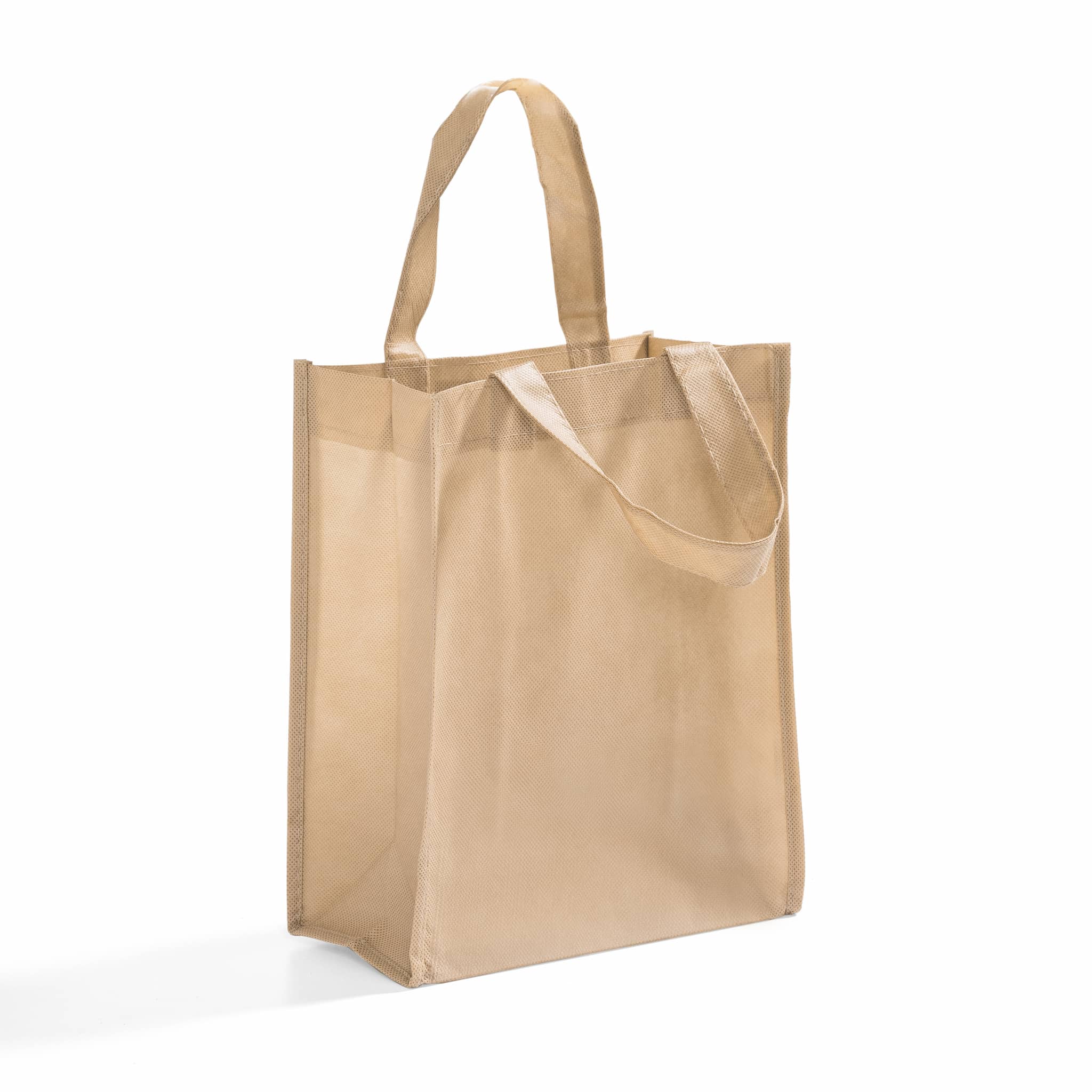 Party Favor Non-Woven Tote Bag 19