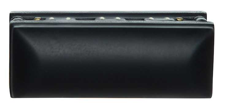 Coffin Stress Reliever 4