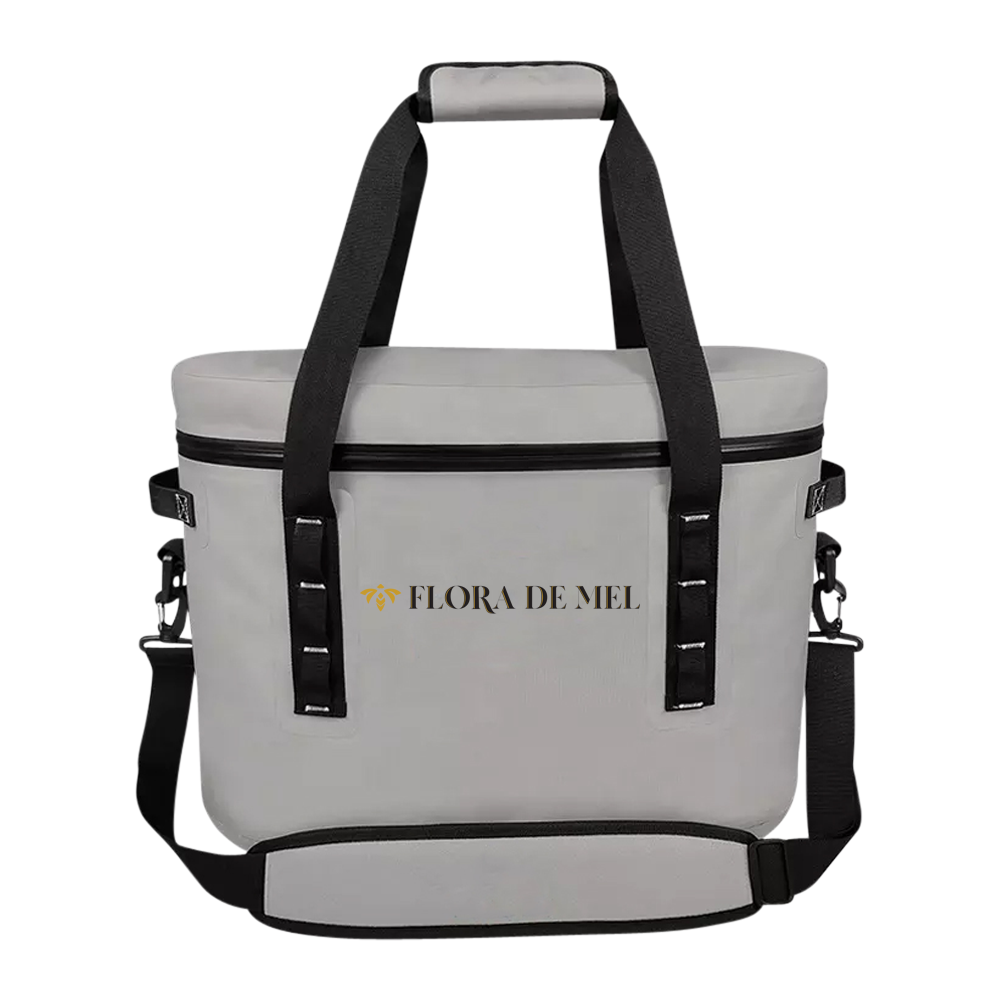 18L Bag Type Cooler 2