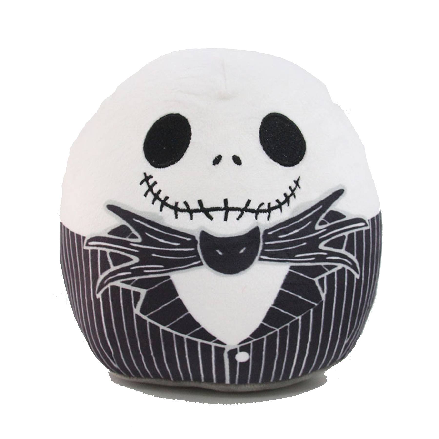 Cotton Halloween funny stuffed doll 2