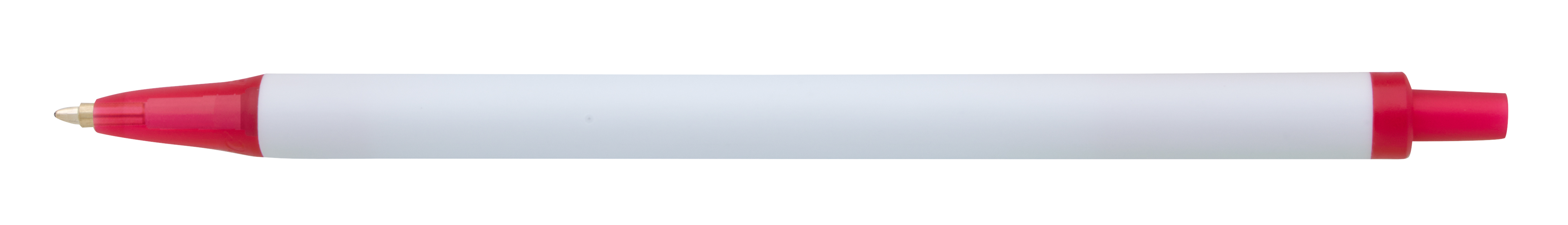 BIC® Digital Clic Stic® Ice Pen 40