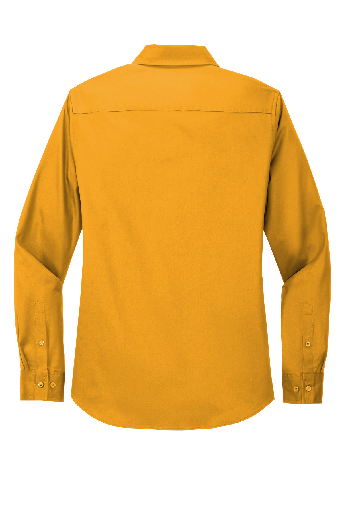 Port Authority Women's Long Sleeve Easy Care Shirt. L608 197