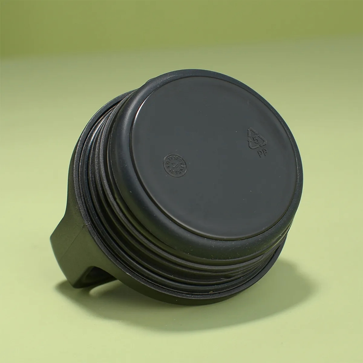 17OZ.Stainless Steel Portable Thermos Cup Sports Kettle 3