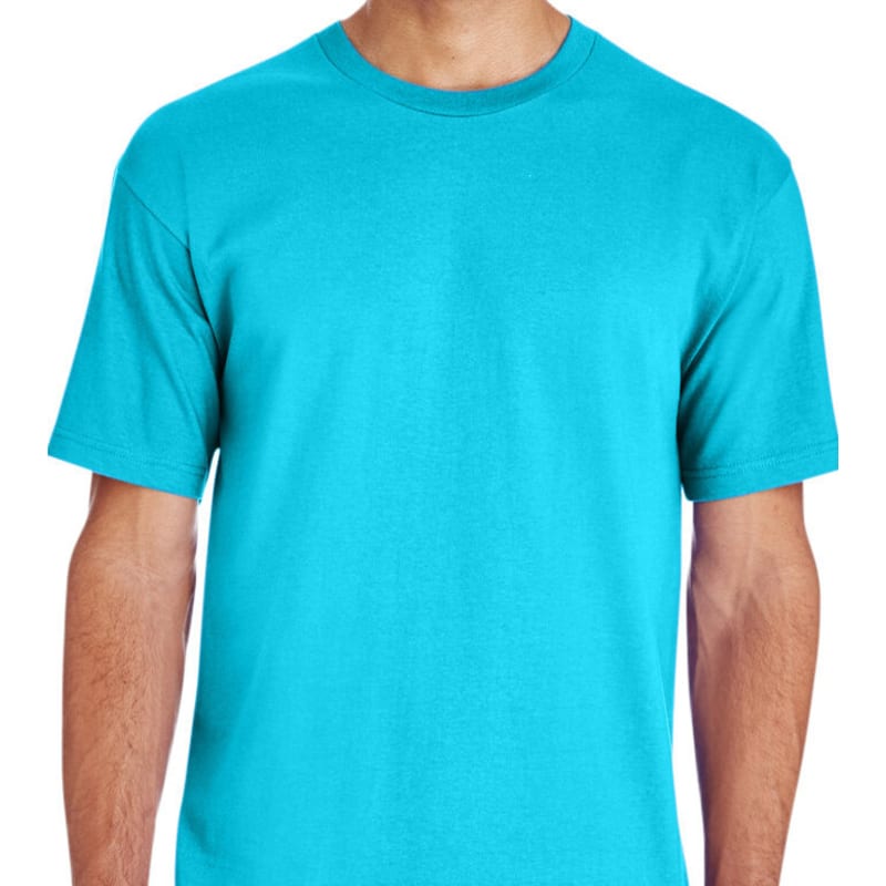 Gildan Hammer™ Adult T-Shirt 27