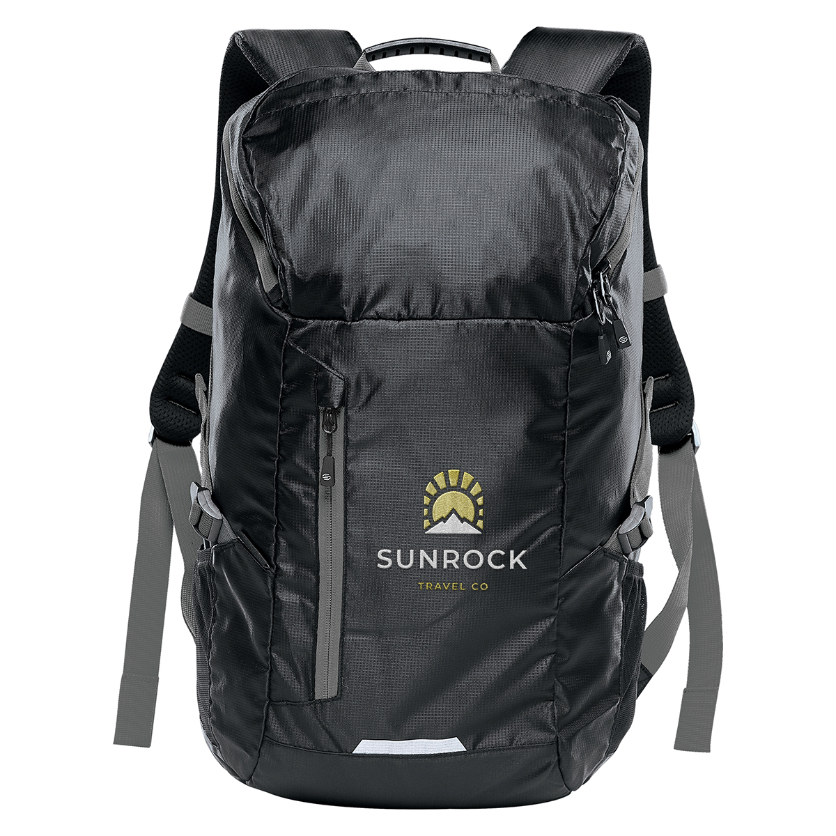 Whistler Backpack 2