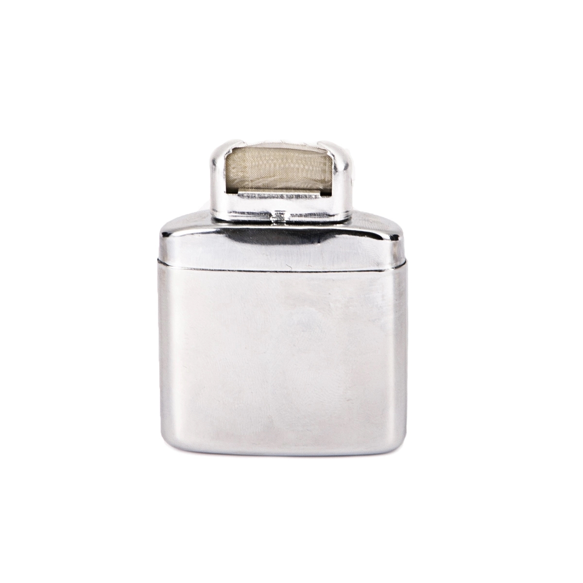 Refillable Hand Warmer 3