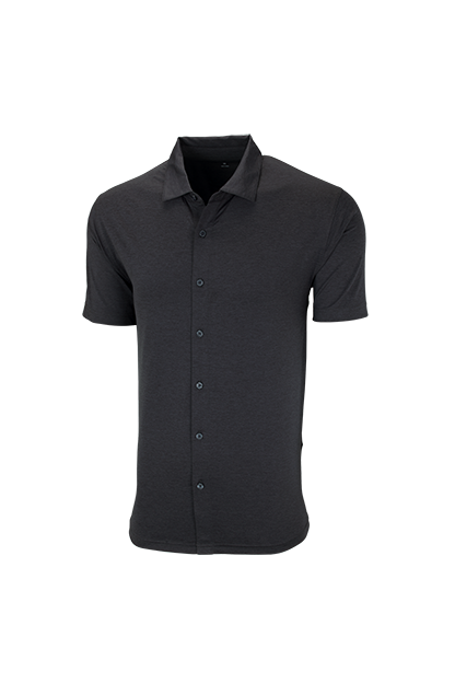 Vansport Pro Ventura Polo 5