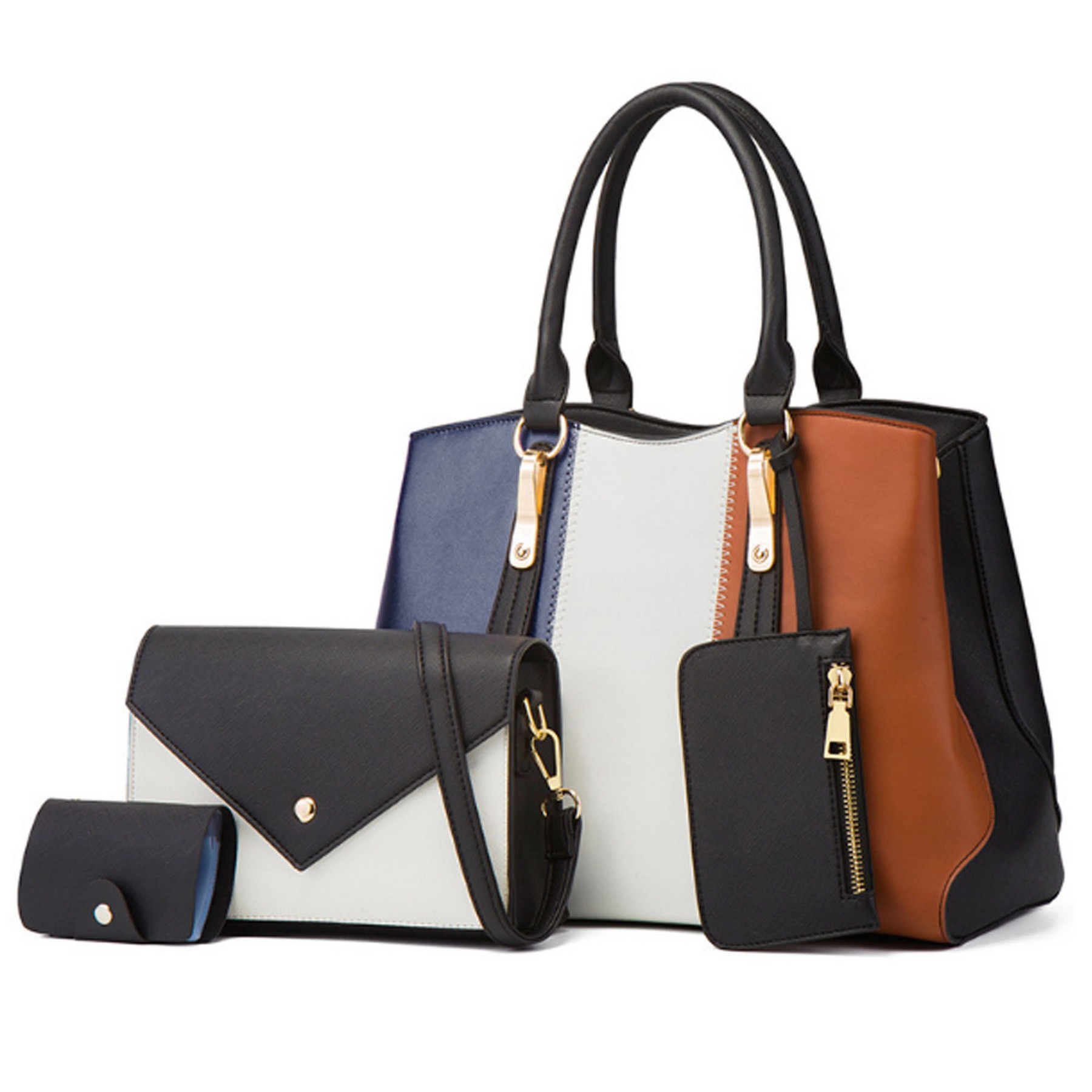 Fashion Lady Bag 1