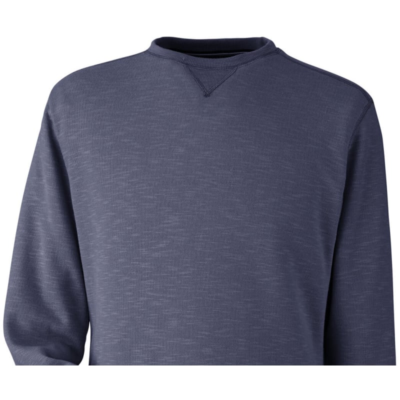Nautica Unisex Sun Surfer Supreme Crew 13