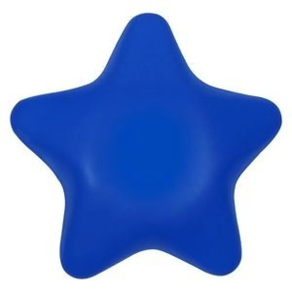 Star Stress Reliever 6