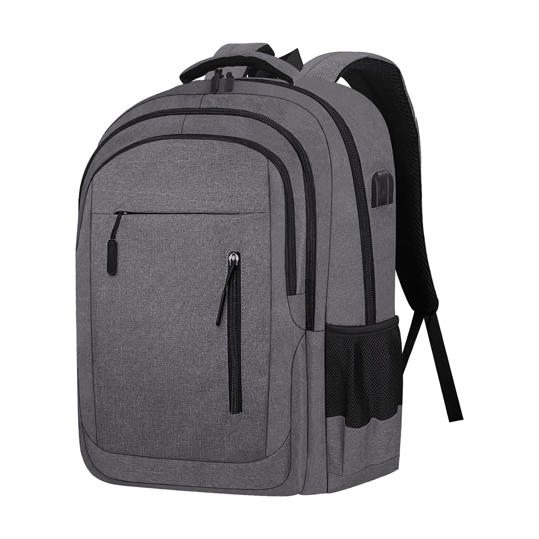 Laptop Backpack 3
