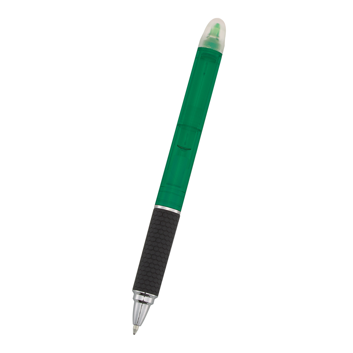 Sayre Highlighter Pen 2