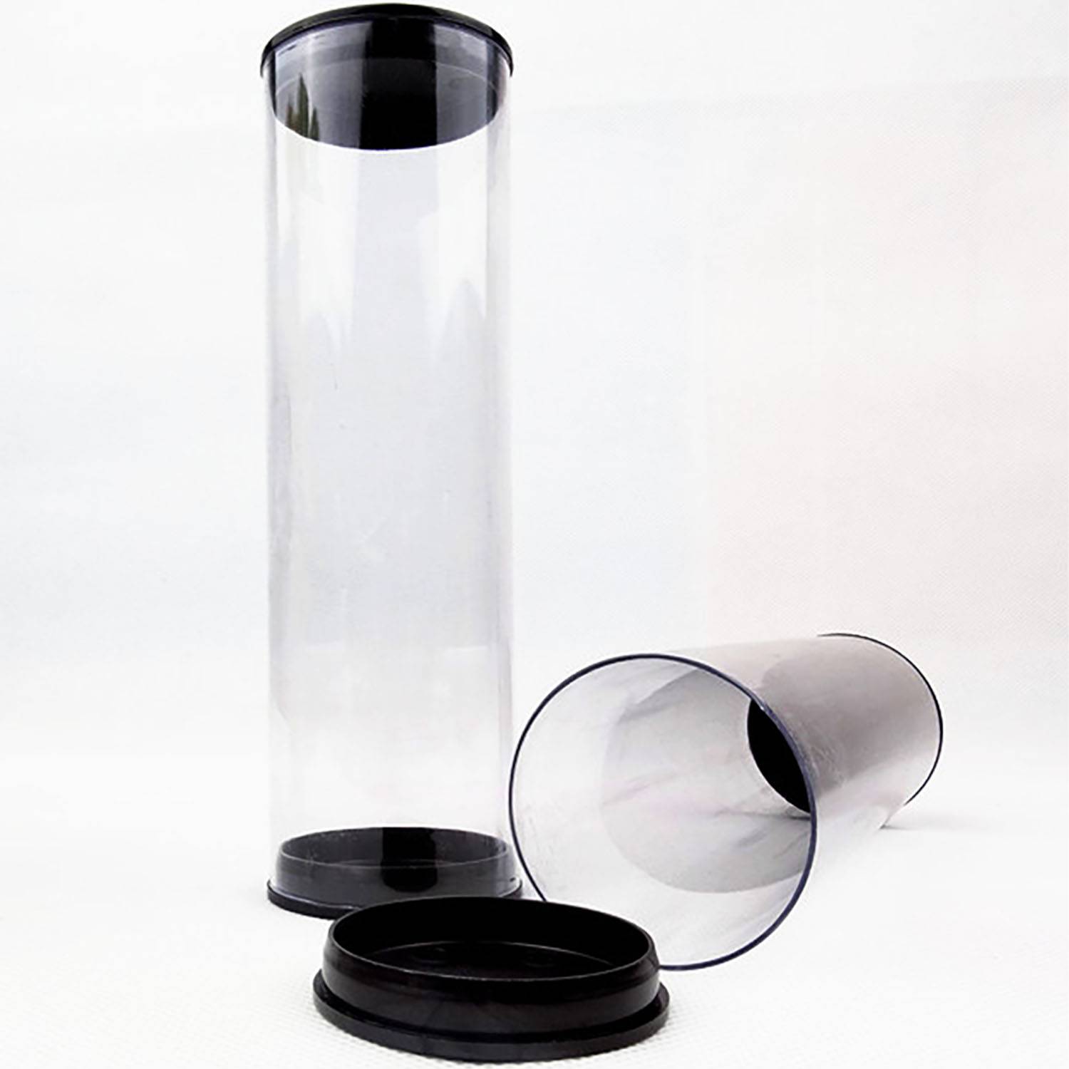 Portable Golfs Ball Holder 5