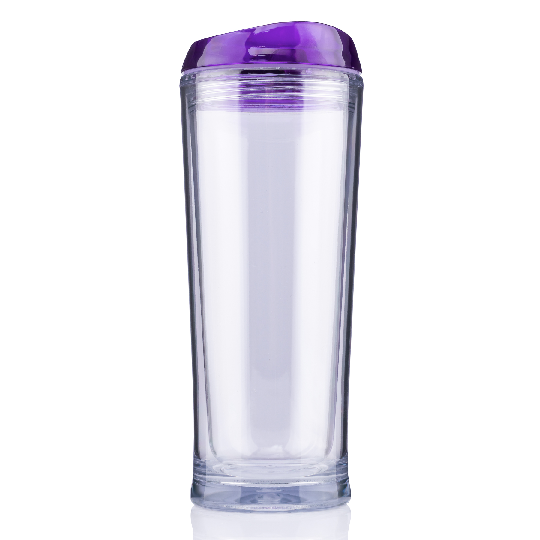 20 oz Denali Tumbler 2