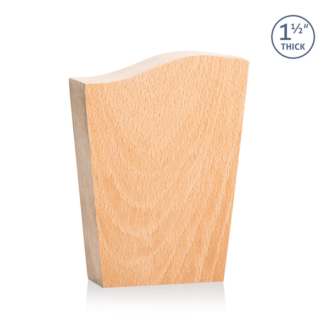 Woburn Award 8